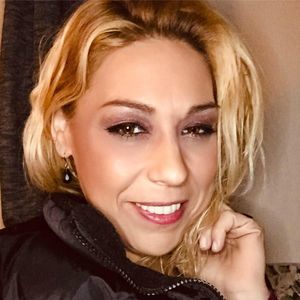 Meet your Posher, Carlee